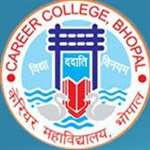 CC-Career College