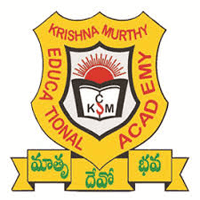 CREC-Chadalawada Ramanamma Engineering College
