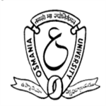 RDC-Rishi Degree College