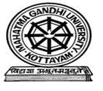 MGUCET-Mahatma Gandhi University College of Engineering Thodupuzha