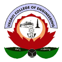 VCE-Vasavi College of Engineering
