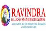 RCEFW-Ravindra College of Engineering For Women