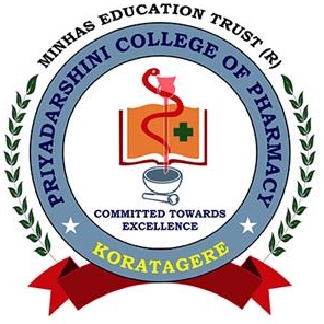 PPGC-Priyadarshini Post Graduate College