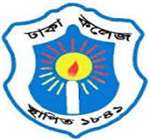 DC-Dhaka College