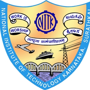 NIT-karnataka-National Institute of Technology
