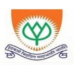 GIST-Geetanjali Institute of Science and Technology