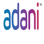 ASDC-Adani Skill Development Centre