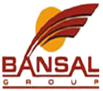 BIRT-Bansal Institute of Research and Technology