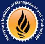 NIITM-Narayan Institute of Information Technology and Management