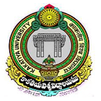 KU-Kakatiya University