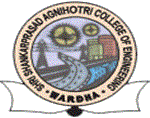 SSPACE-Shri Shankarprasad Agnihotri College of Engineering