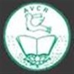 AVCERC-Adusumalli Vijaya College of Engineering and Research Centre
