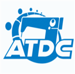 ATDC-Apparel Training and Design Center