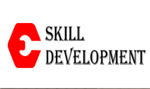 ESD-Escorts Skill Development