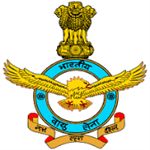 IAF-Indian Air Force