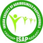 ISAP-Indian Society for Agribusiness Professionals