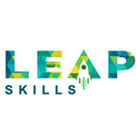 LSAPL-Leap Skills Academy Private Limited