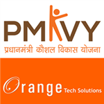 OTS-Orange Tech Solutions