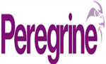 PGPL-Peregrine Guarding Private Limited