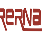 PEEGPL-Prerna Engineering Education Group Pvt Ltd