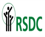 RSDC-Rubber Skill Development Council