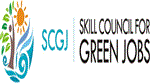 SCGJ-Sector Council for Green Jobs