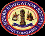 MCE-Mewar college of engineering