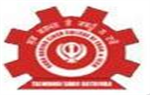 GGSCET-Guru Gobind Singh College of Engineering and Technology