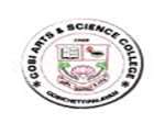 GASC-Gobi Arts and Science College