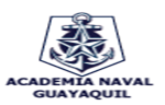 ANG-Academia Naval Guayaquil