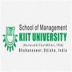 KSOM-KIIT School of Management
