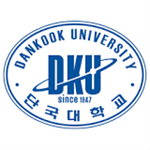 DKU-Dankook University