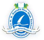 HBKNHS-H B Kapadia New High School