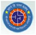 SSVVAC-Shri Shahaji Chhatrapati College of Arts and Commerce