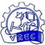 VREC-Vijay Rural Engineering College