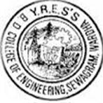  BDCOE-Bapurao Deshmukh College of Engineering
