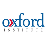 OI-Oxford Institute