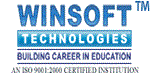 WT-Winsoft Technologies