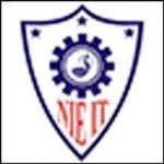 NIEIT-NIE Institute of Technology