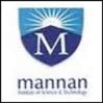 MIST-Mannan Institute of Science and Technology