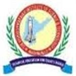 SVIST-Sir Vishveshwaraiah Institute of Science and Technology