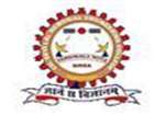 CDMGEC - Ch Devilal Memorial Govt Engineering College