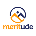 MSDPL-Meritude Skill Development Pvt Ltd