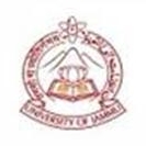 TLS-The Law School