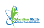 GS-Guardian Skills
