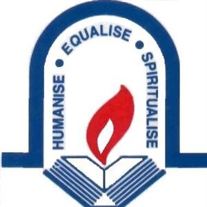 RCE-Rizvi College of Engineering