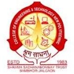 SSTCET-Shrama Sadhana Trust College of Engineering and Technology