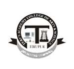 TACAS-Terfs Academy College of Arts and Science