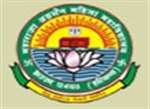 MACW-Maharaja Agrasen College for Women