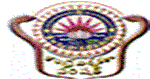 SSSPGC-Sri Satya Sai Post Graduation College